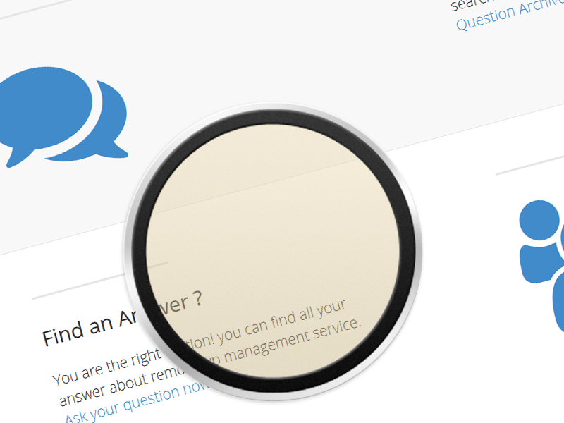 24/7 Premium Support